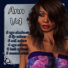 V4: Ann