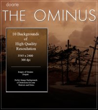 The Ominus